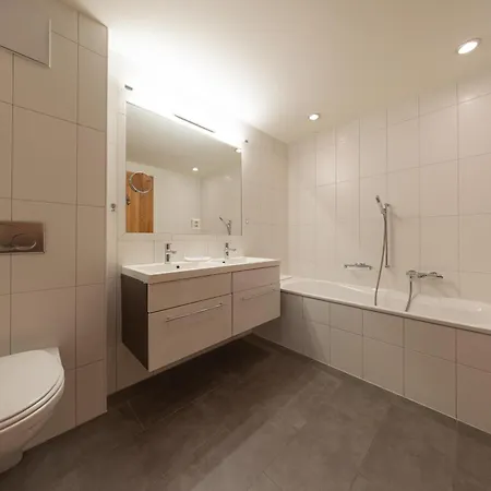 Chalet Nendaz - Moderne Et Paisible Fey (Nendaz)