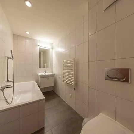 Chalet Nendaz - Moderne Et Paisible