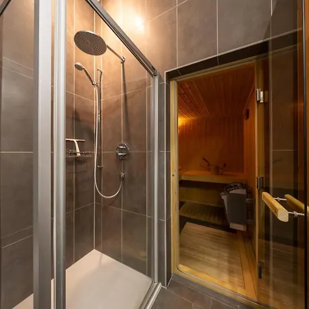 Nendaz - Moderne Et Paisible * Fey (Nendaz)