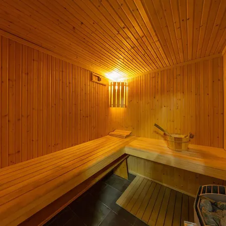 Nendaz - Moderne Et Paisible *