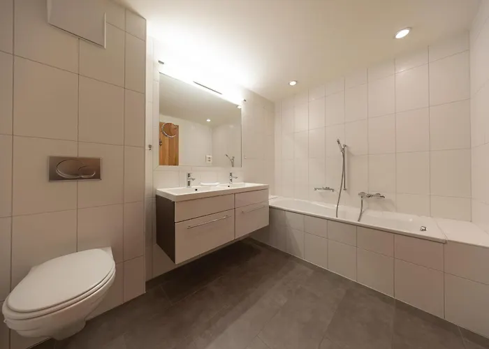 Chalet Nendaz - Moderne Et Paisible Fey (Nendaz)