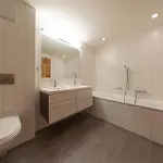 Dağ evi Nendaz - Moderne Et Paisible Fey (Nendaz)