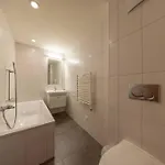 Dağ evi Nendaz - Moderne Et Paisible